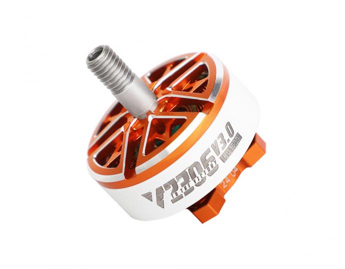 V2306 V3.0 KV1500