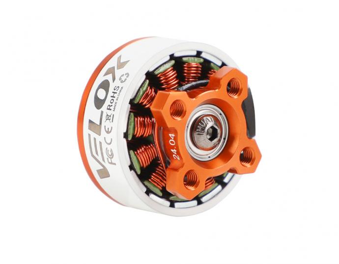 Velox V2306 V3 Brushless Racing Freestyle Drones Motor