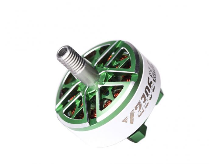 Velox V2306 V3 Brushless Racing Freestyle Drones Motor