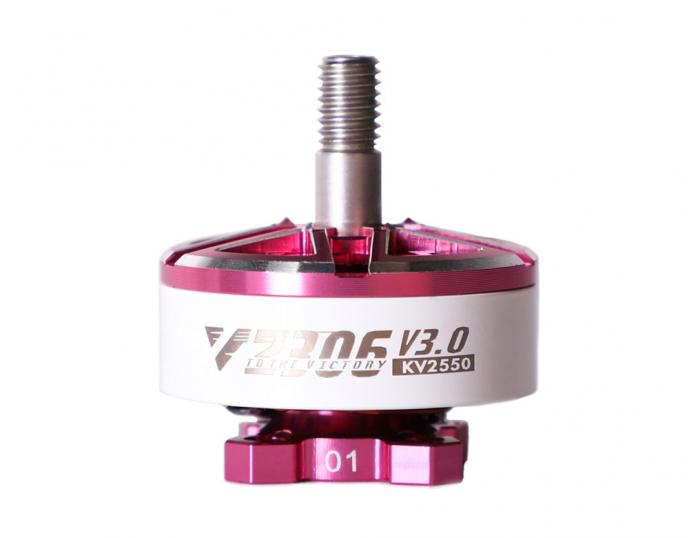 V2306 V3.0 KV2500