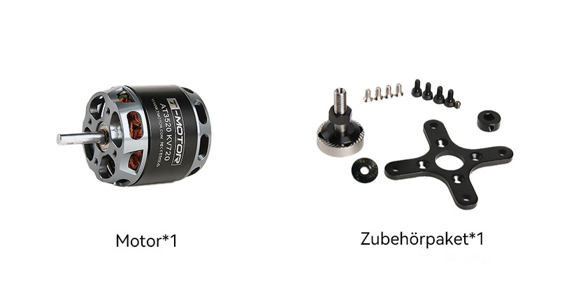 141723616369287272.jpg 德.jpg