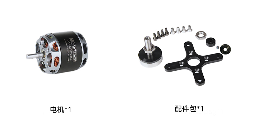 中.jpg