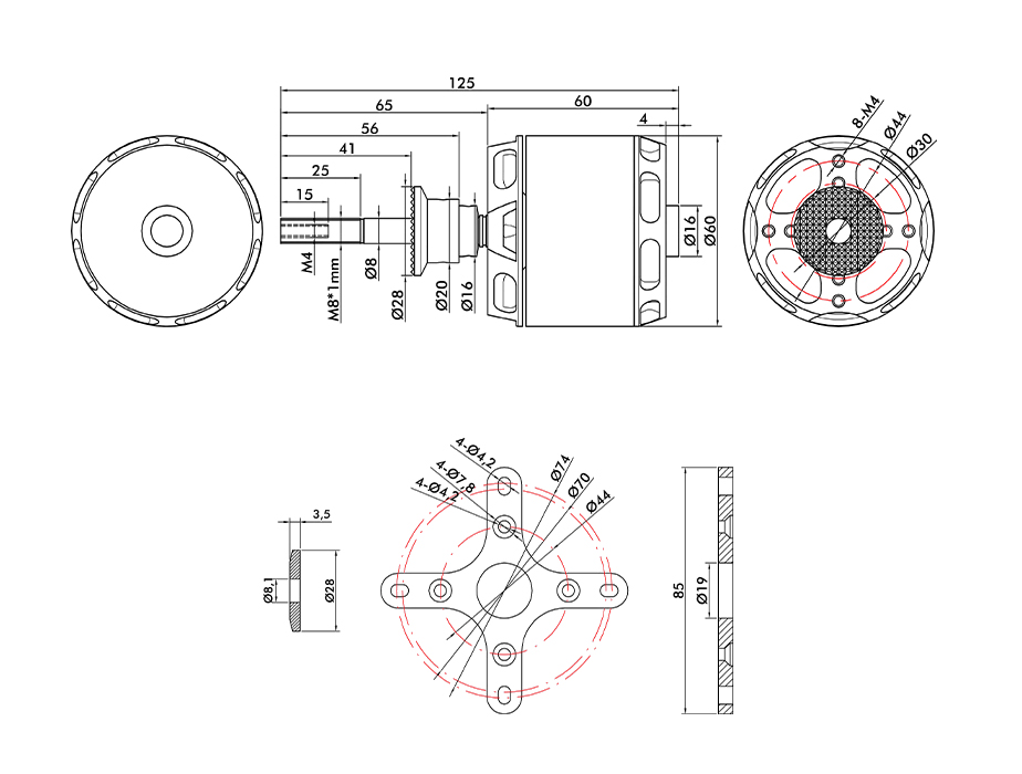 141723618245483782.jpg 工程图.jpg