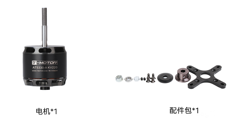 中.jpg