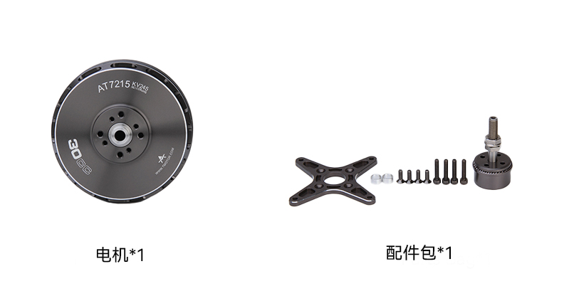 中.jpg