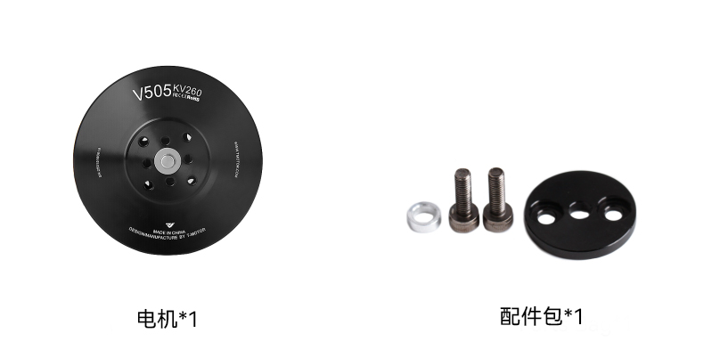 中.jpg