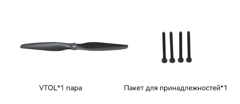 34俄.jpg