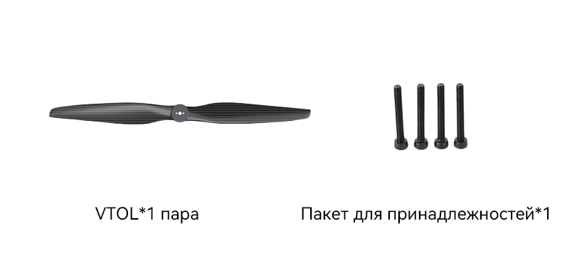 40俄.jpg