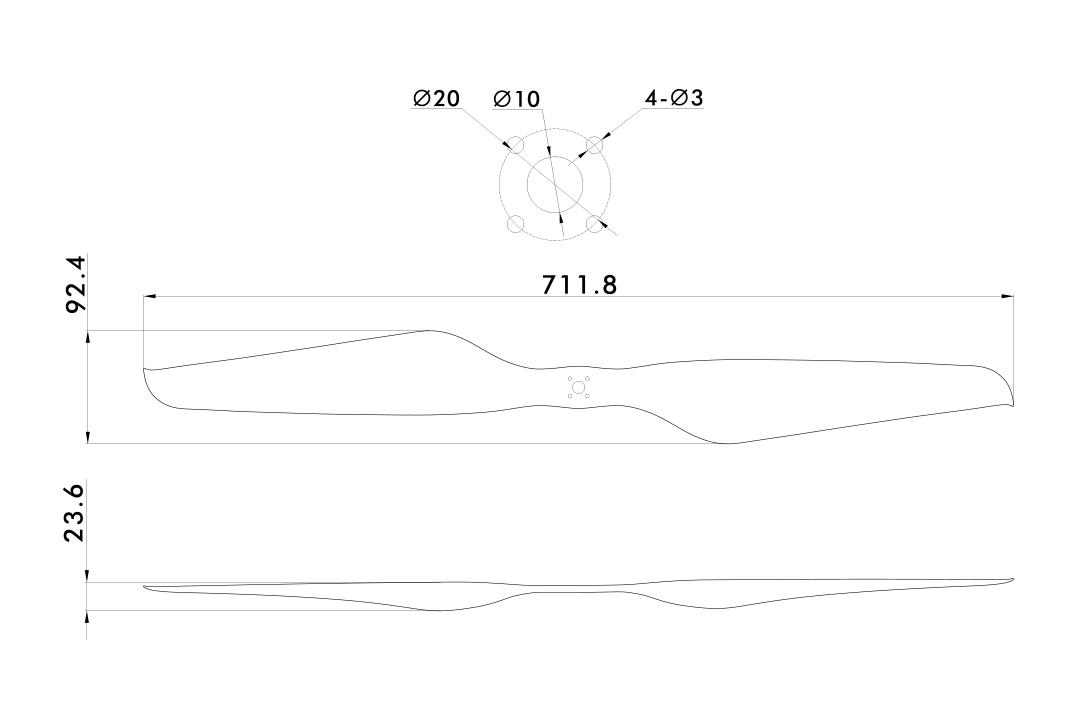 NS28x9.2.jpg