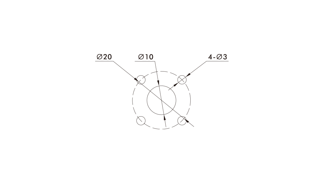 G26-27-28-29一体-分体-30-32-34.jpg