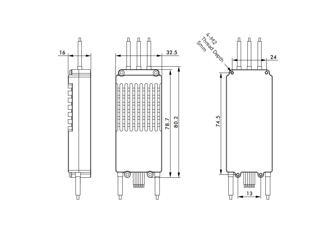 ALPHA-60A-12S-V1.2工程图英文.jpg