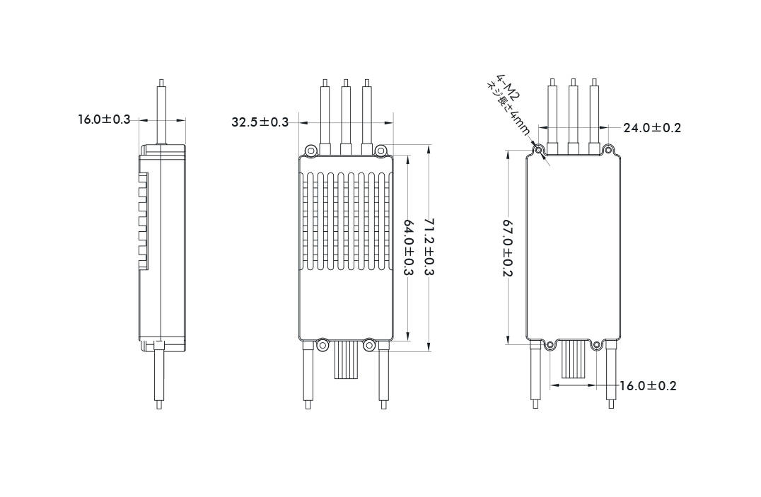 ALPHA-60A-6S工程图日语.jpg
