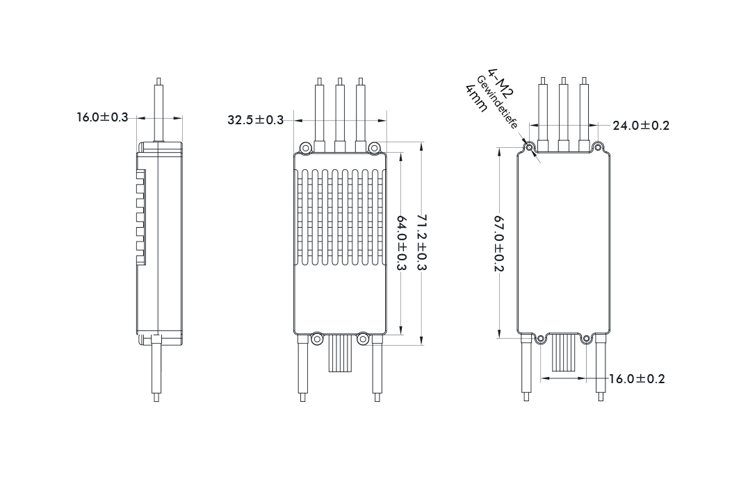 ALPHA-60A-6S工程图德语.jpg