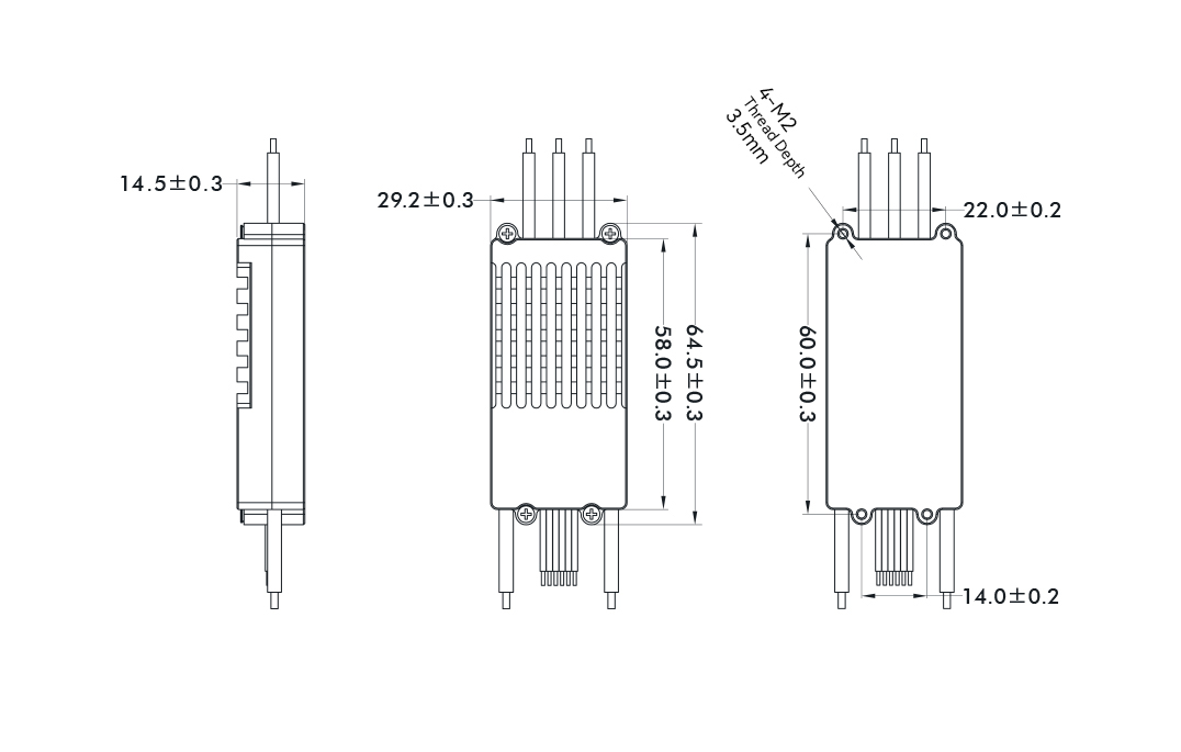 ALPHA-40A-6S工程图英文.jpg