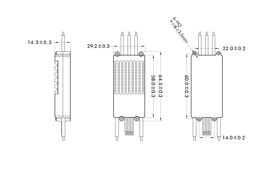 ALPHA-40A-6S工程图日语.jpg