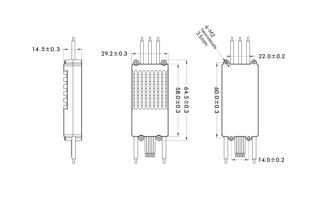 ALPHA-40A-6S工程图德语.jpg