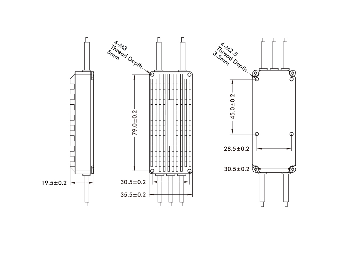 FLAME-80A-12S-V2.0工程图英文.jpg