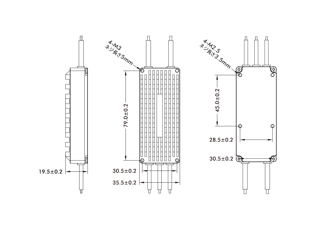 FLAME-80A-12S-V2.0工程图日语.jpg