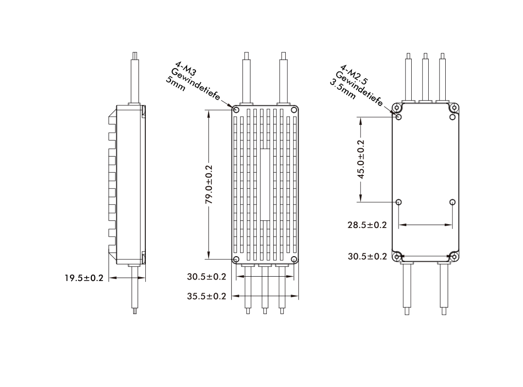 FLAME-80A-12S-V2.0工程图德语.jpg