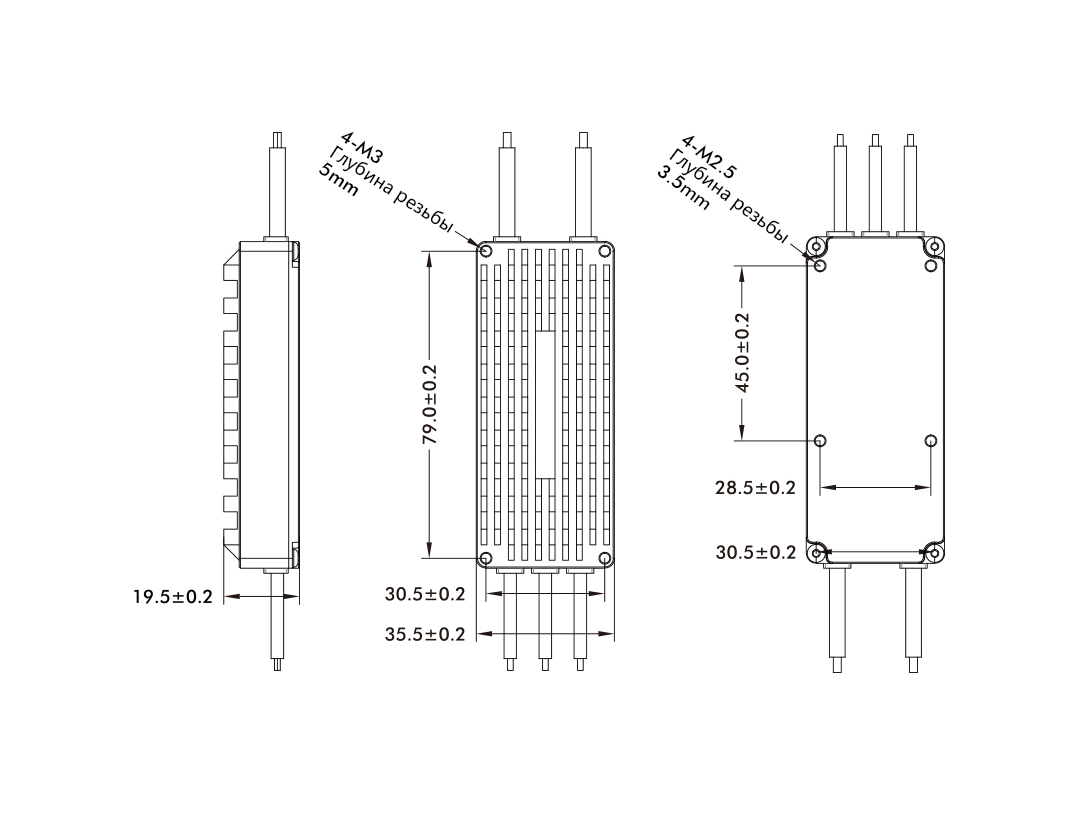 FLAME-80A-12S-V2.0工程图俄语.jpg