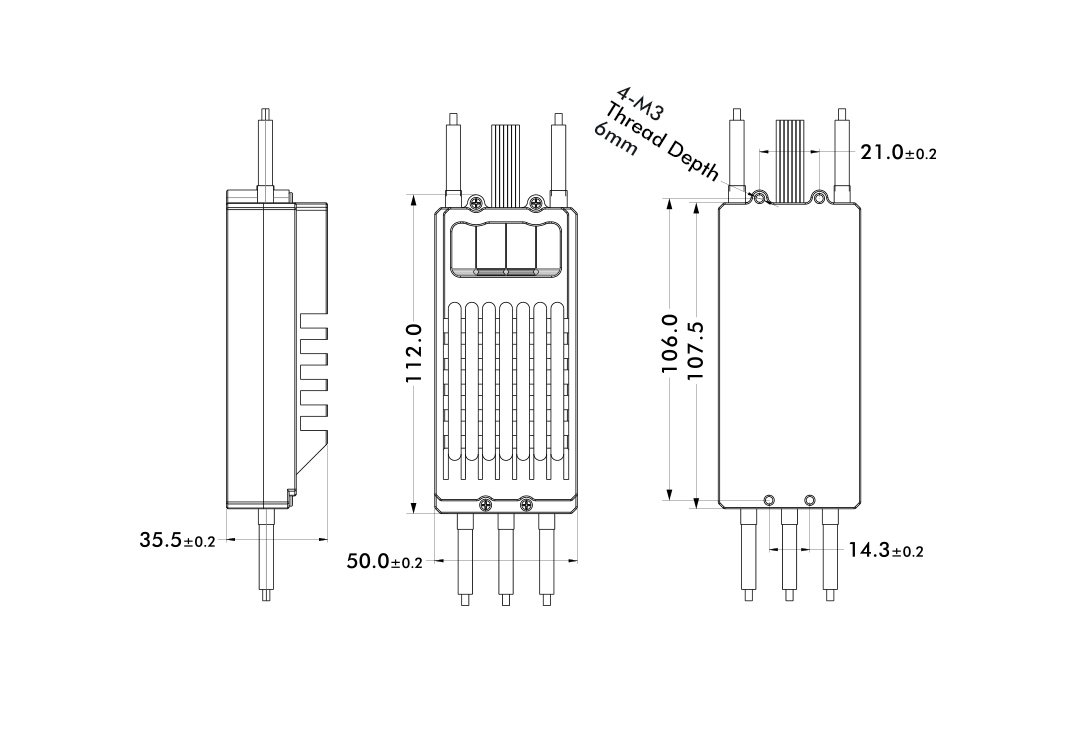 FLAME-180A-12S-V2.0工程图英文.jpg