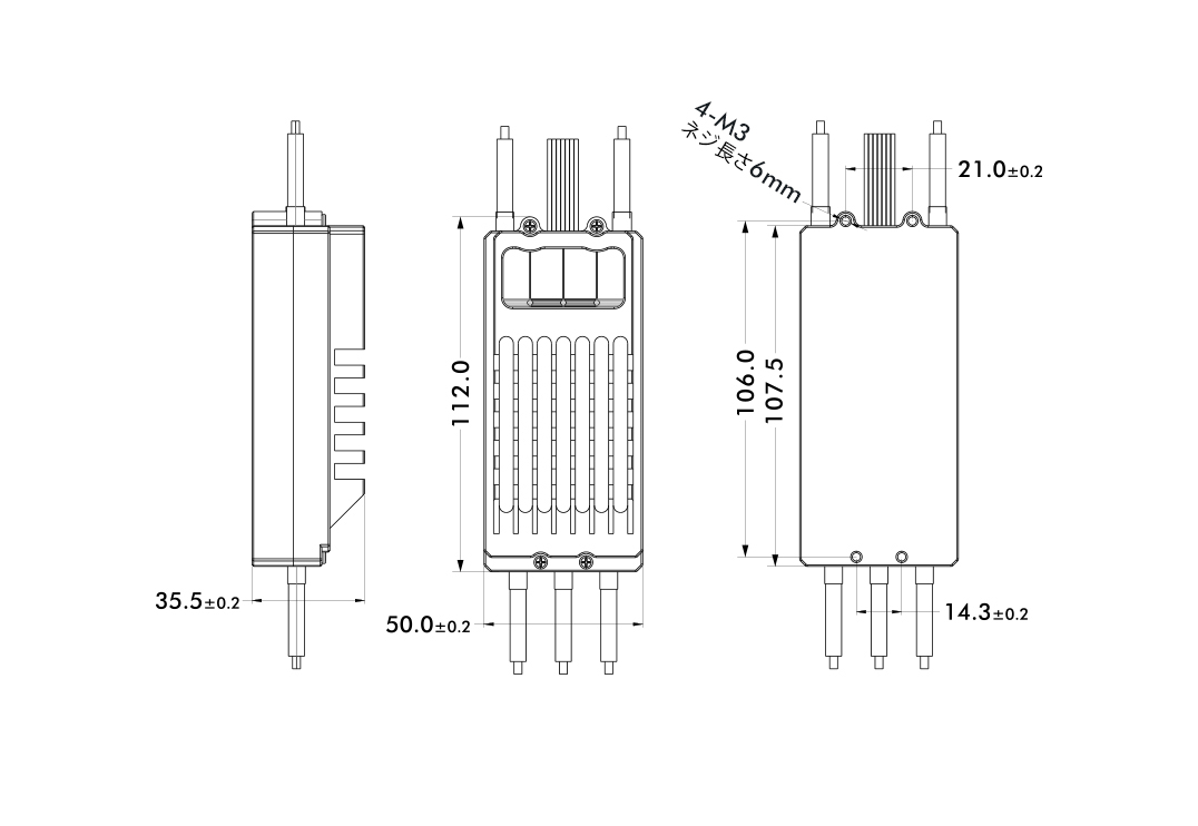 FLAME-180A-12S-V2.0工程图日语.jpg