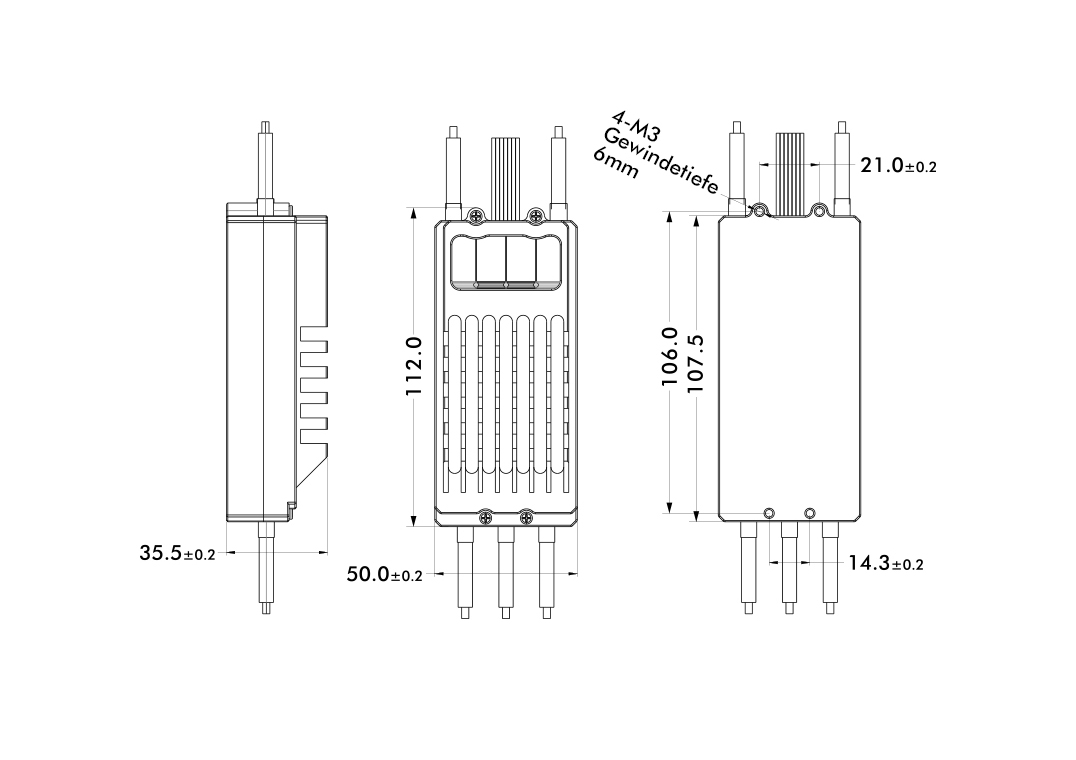 FLAME-180A-12S-V2.0工程图德语.jpg