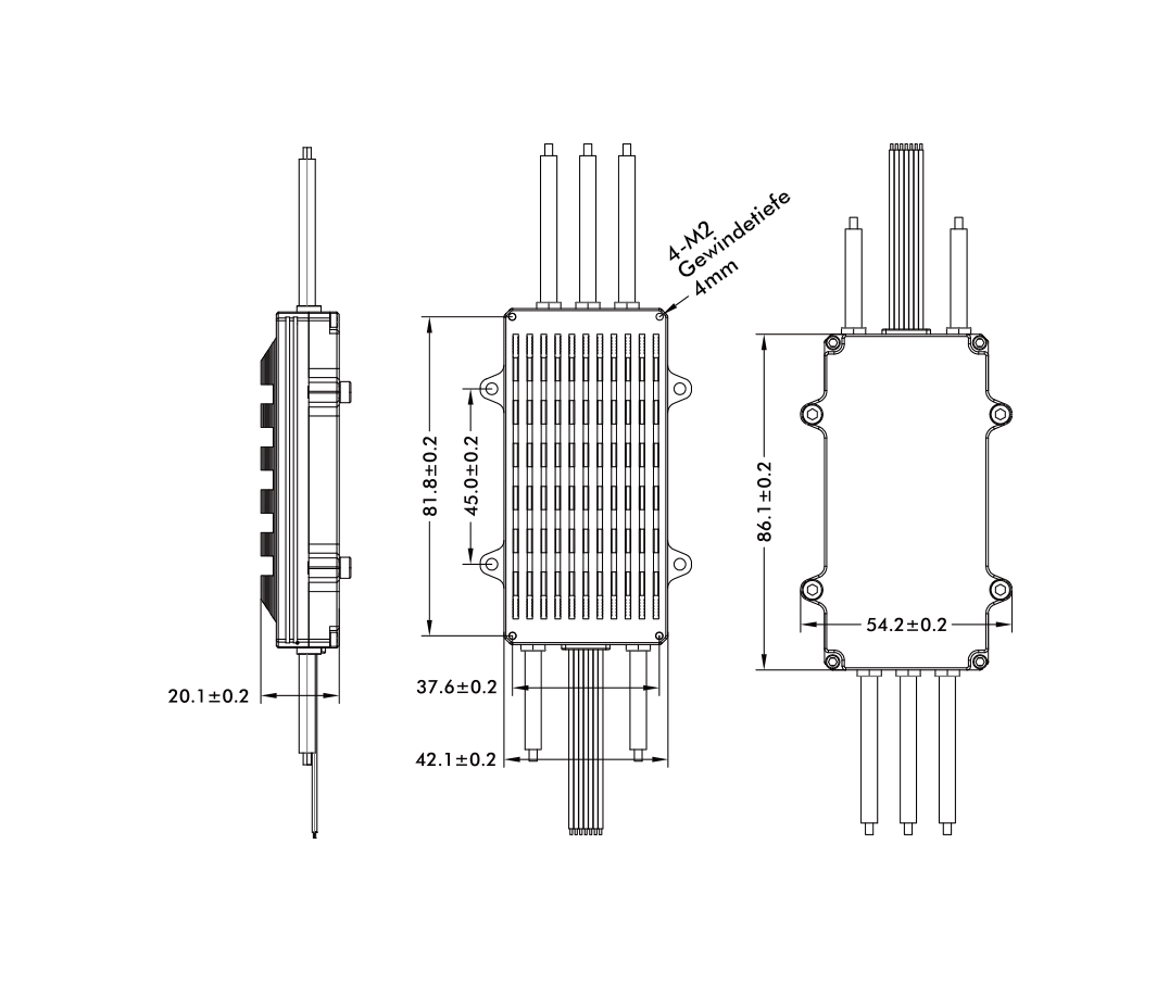 FLAME-100A-14S工程图德语.jpg