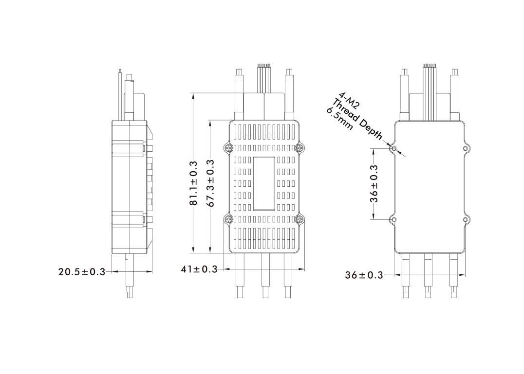 FLAME-100A-6S工程图英文.jpg