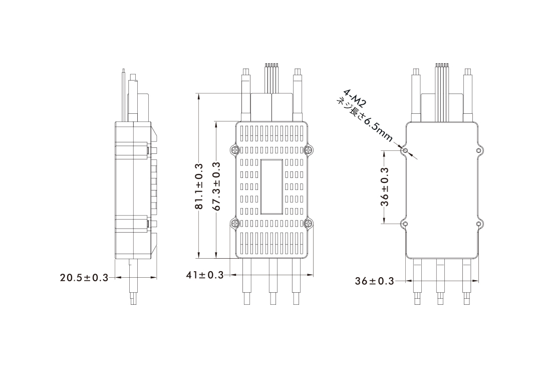FLAME-100A-6S工程图日语.jpg