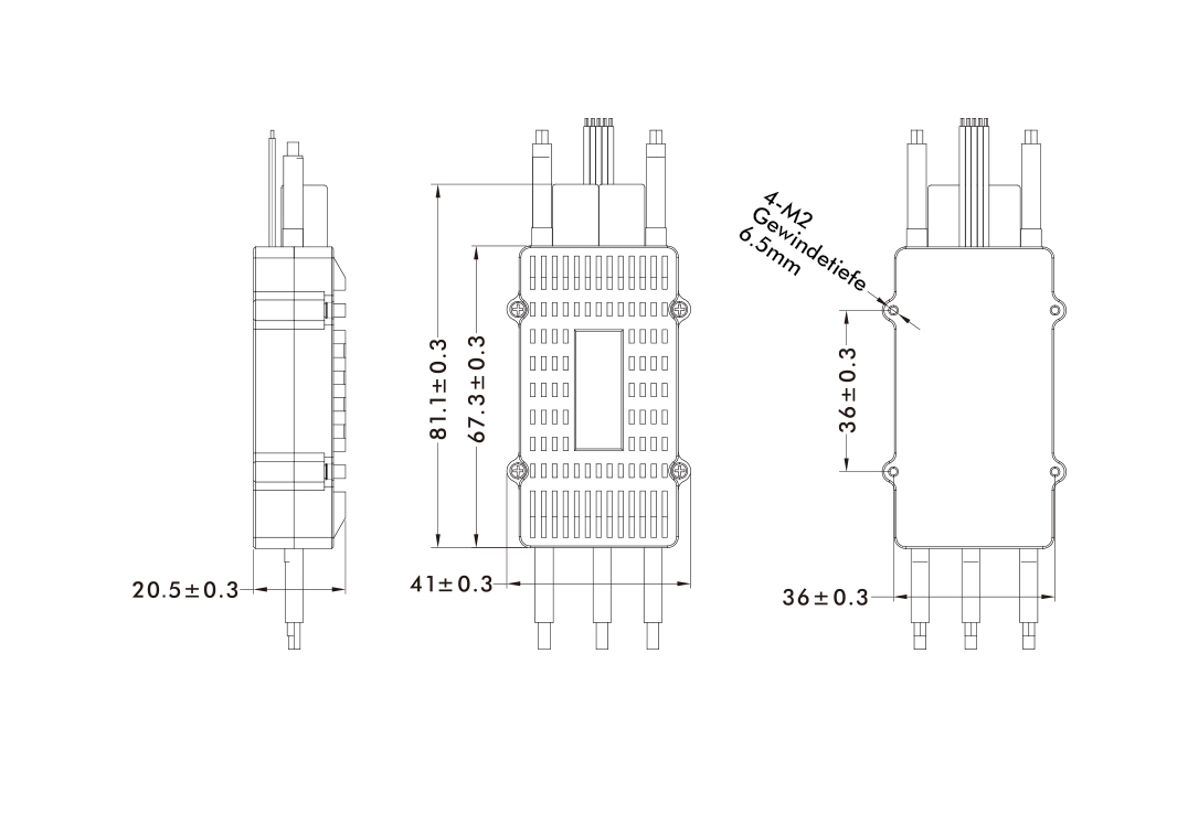 FLAME-100A-6S工程图德语.jpg
