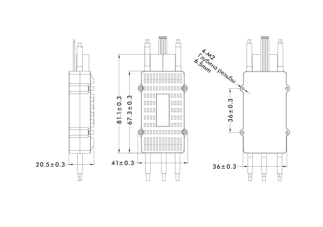 FLAME-100A-6S工程图俄语.jpg