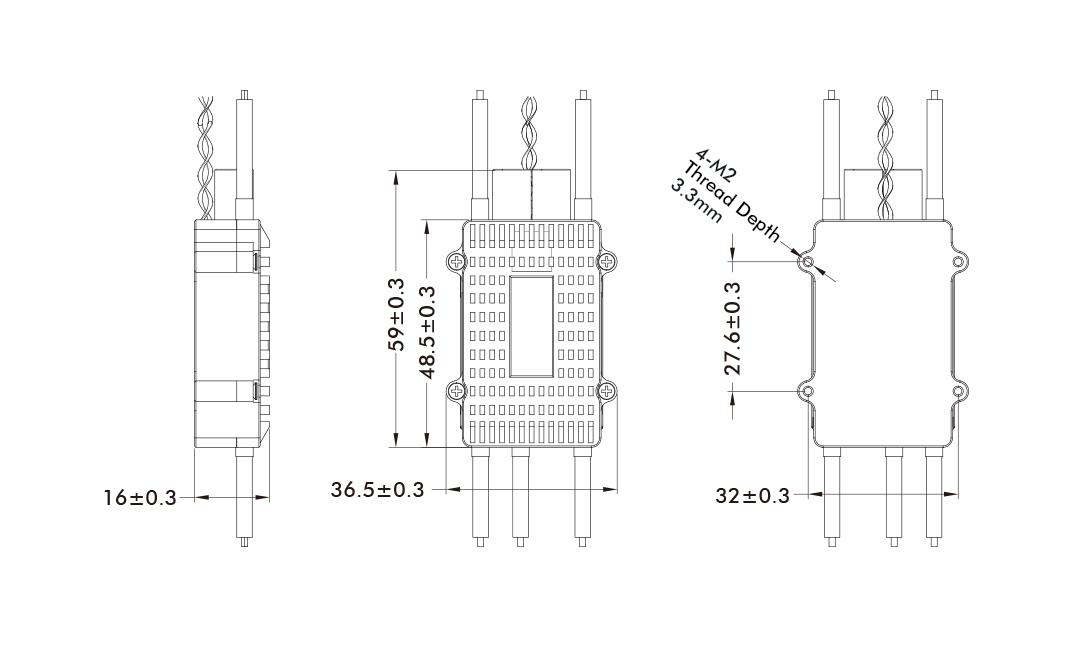 FLAME-70A-6S工程图英文.jpg