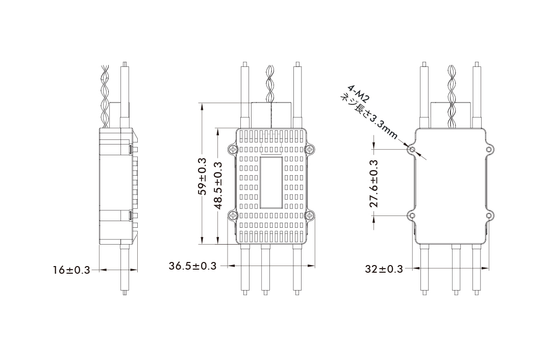 FLAME-70A-6S工程图日语.jpg