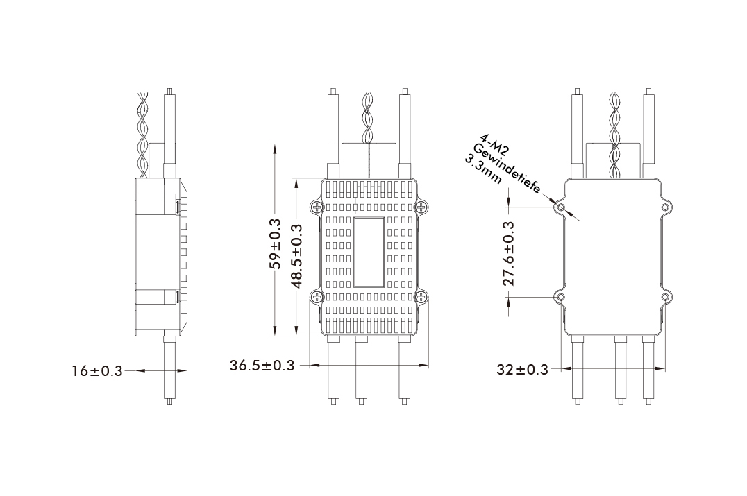 FLAME-70A-6S工程图德语.jpg