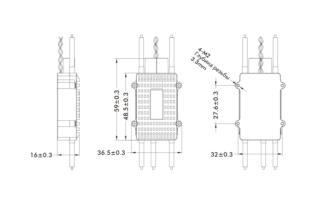 FLAME-70A-6S工程图俄语.jpg