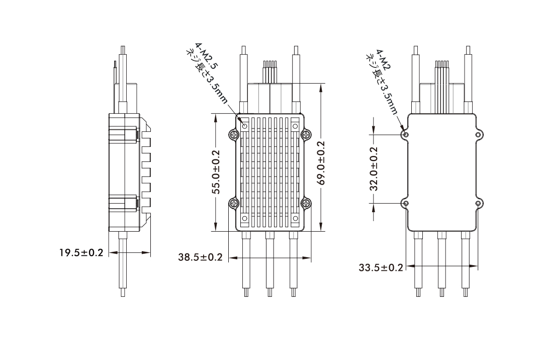 FLAME-60A-12S-V2工程图日语.jpg