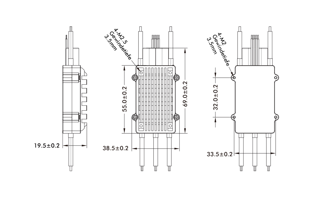 FLAME-60A-12S-V2工程图德语.jpg