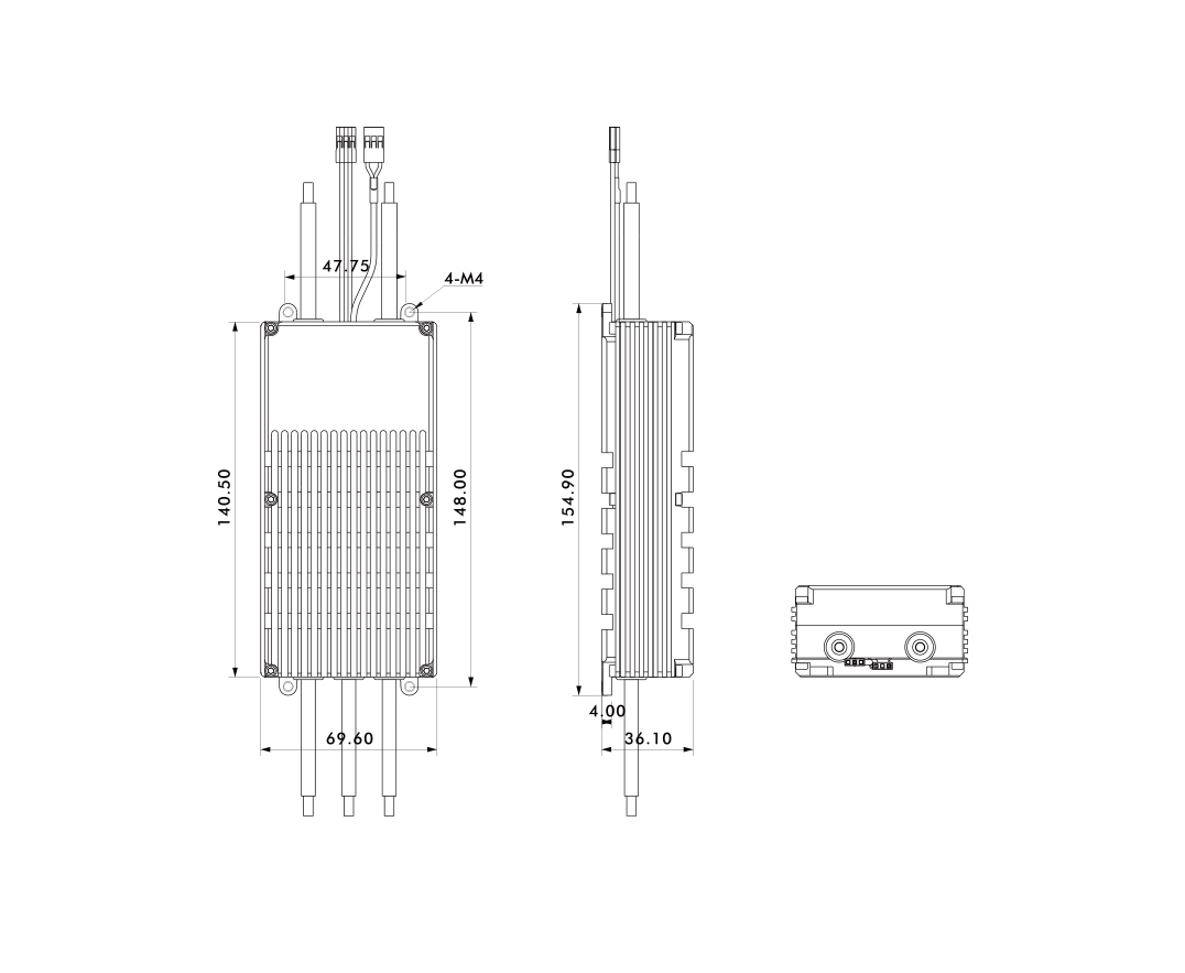 THUNDER-200A-24S工程图通用.jpg