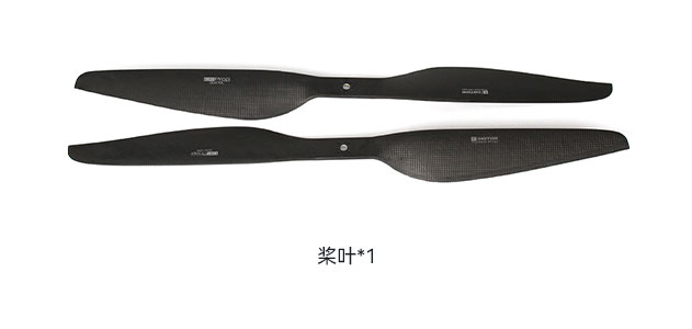 P26-30中文.jpg