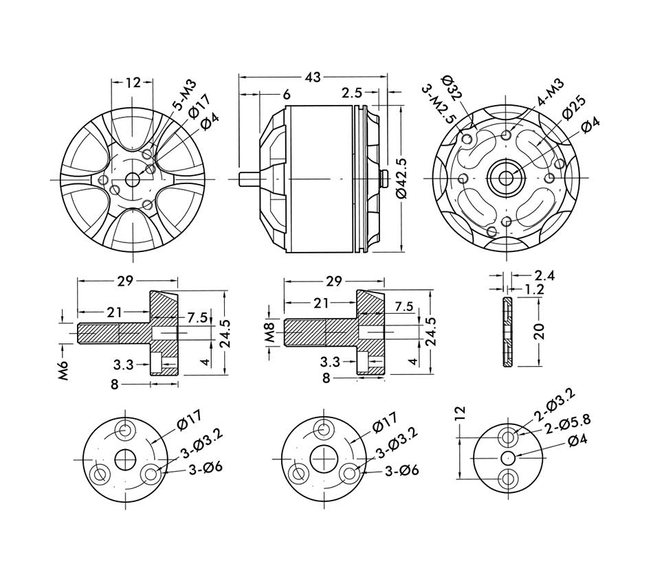 MN3515.jpg