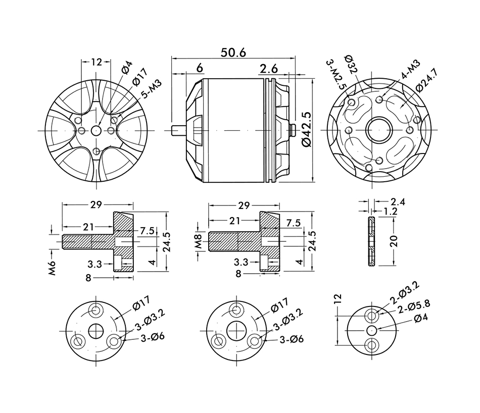 MN3520.jpg