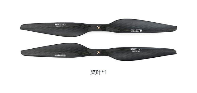 151723707569601217.jpg G26中文.jpg