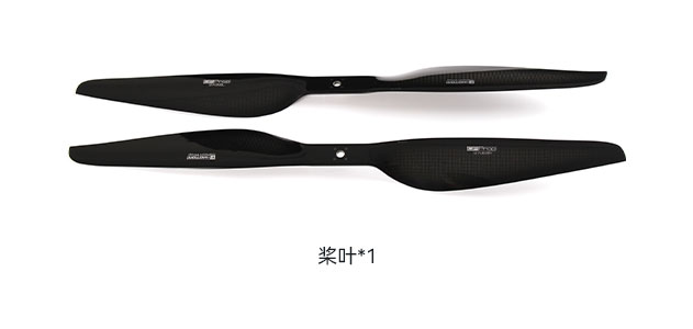 151723707652807134.jpg G27中文.jpg