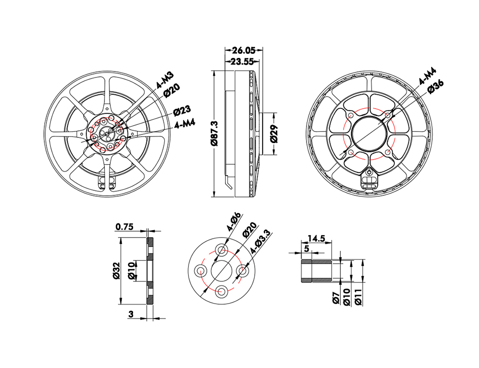 U8ⅡLite.jpg