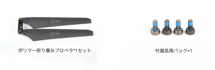 MF13-18日语.jpg