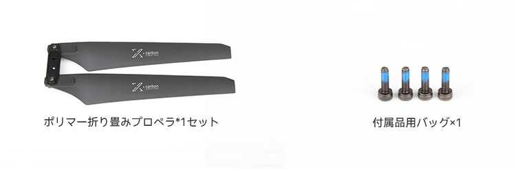 MF20-22-24日语.jpg