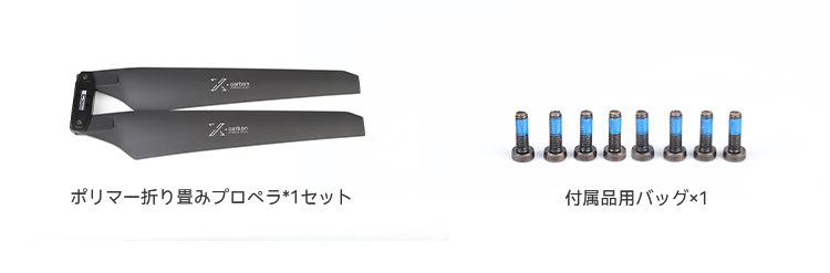 MF32日语.jpg