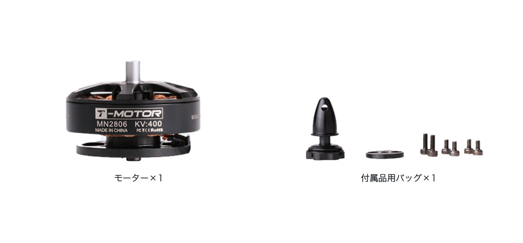 2806日语.jpg
