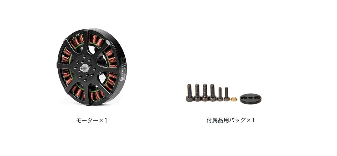 6007II日语.jpg